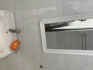 Maison Prêt À Habiter