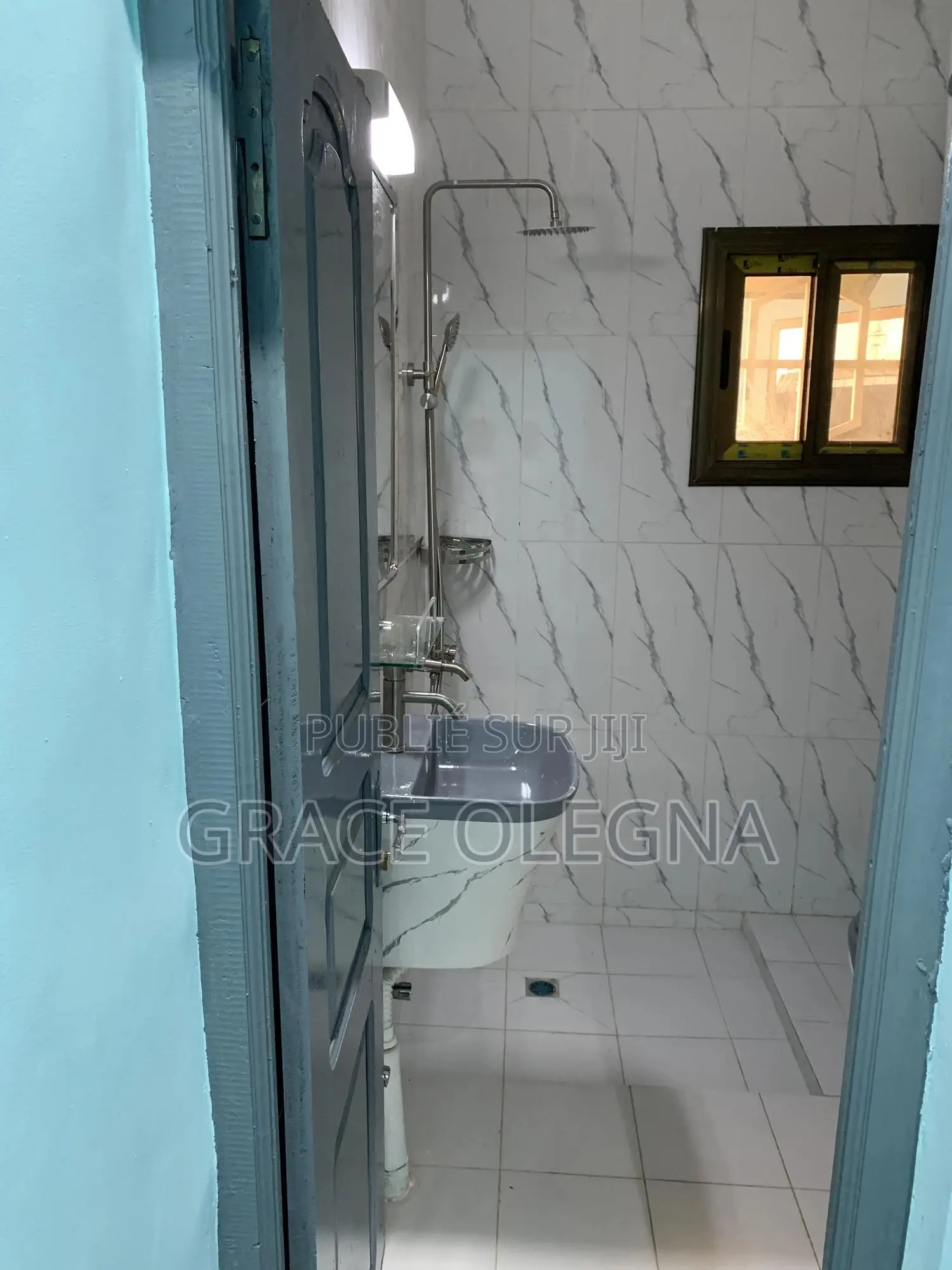 Maison Prêt À Habiter