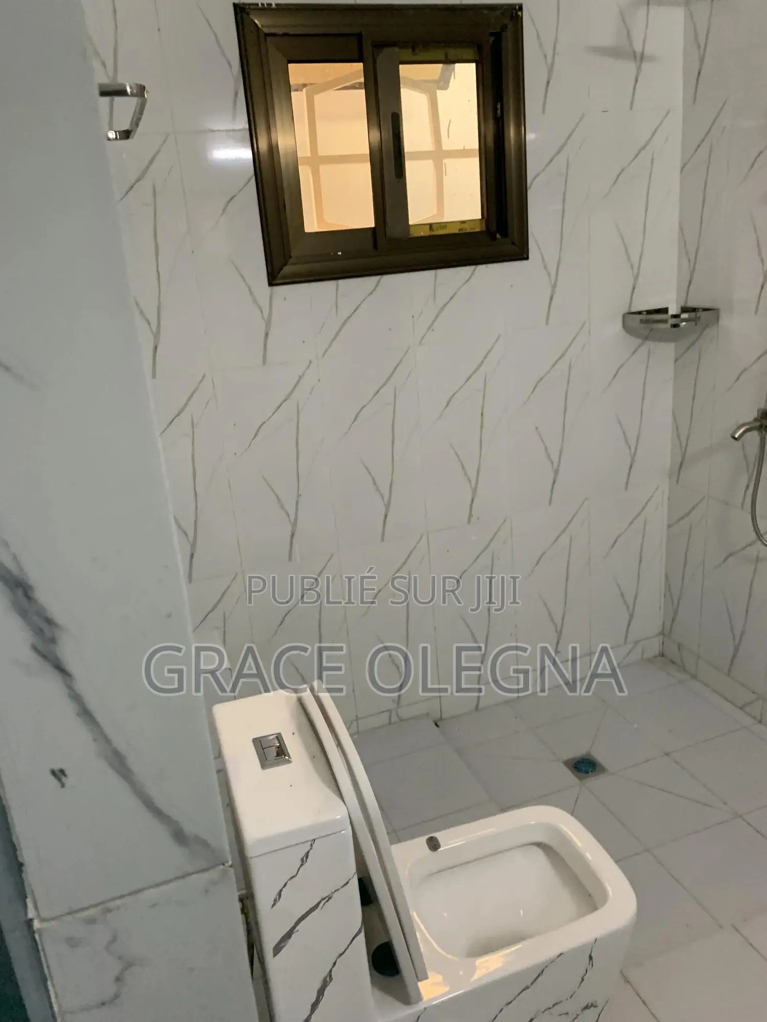 Maison Prêt À Habiter