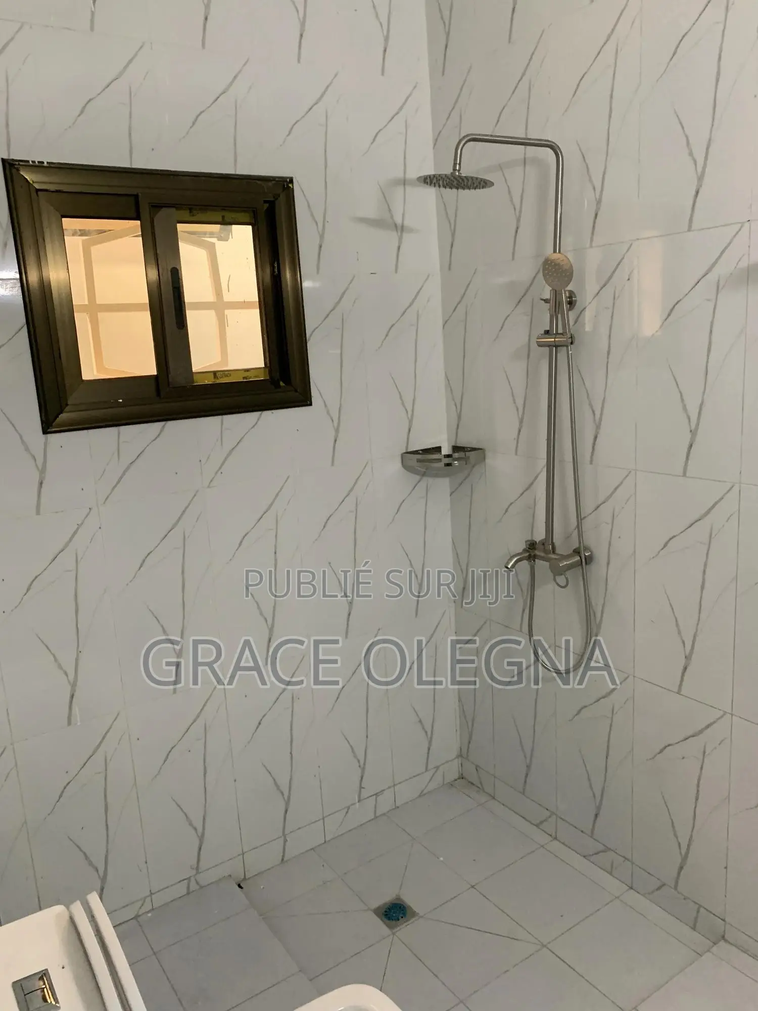 Maison Prêt À Habiter