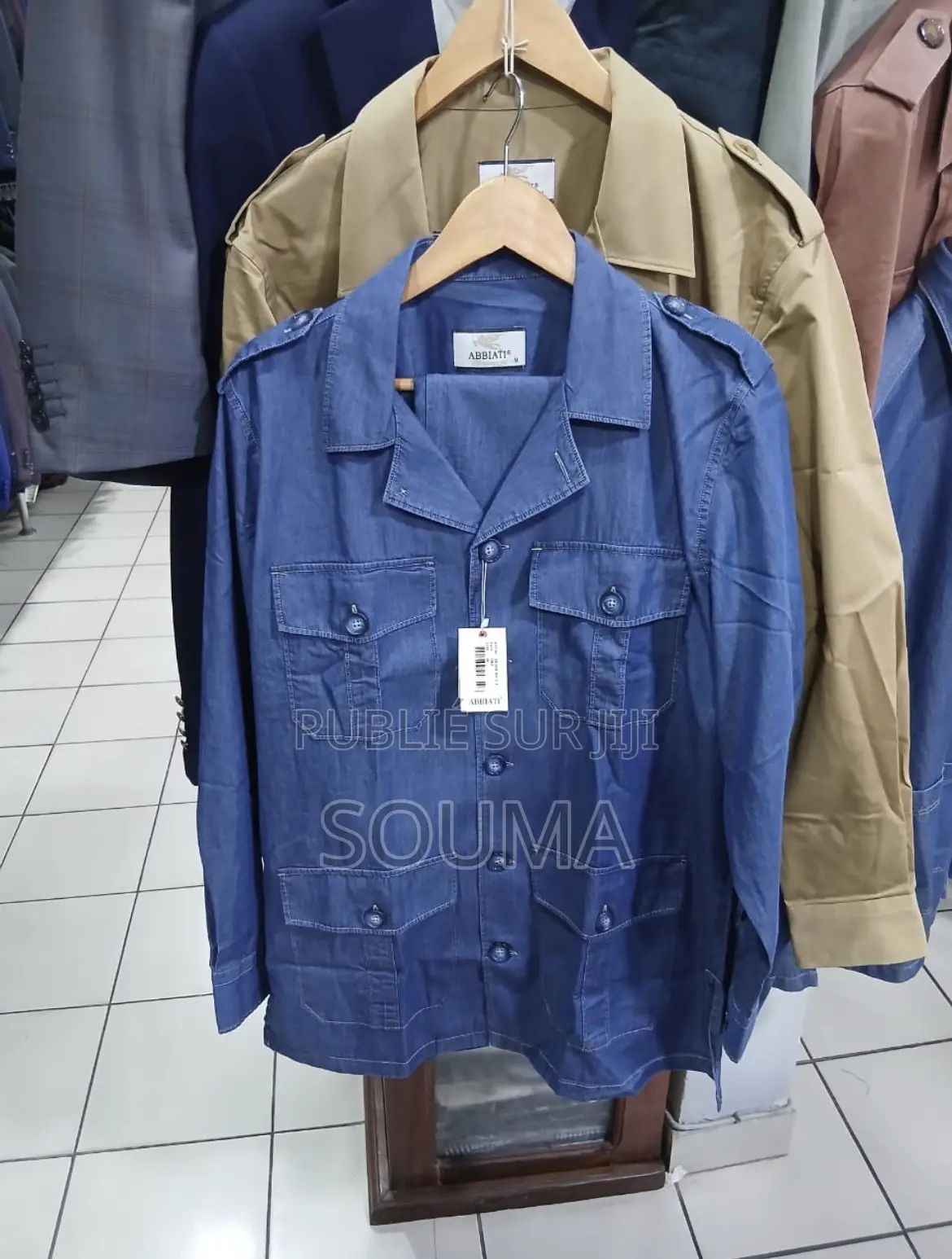 Qualité Supérieure