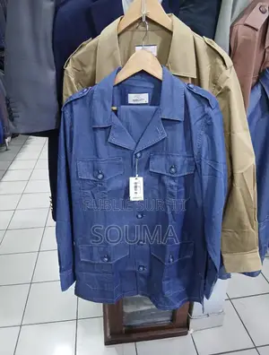 Qualité Supérieure