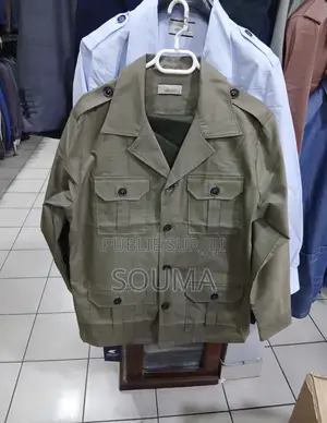 Qualité Supérieure