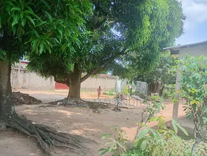 1 Parcelle À Vendre, Visites Gratuites