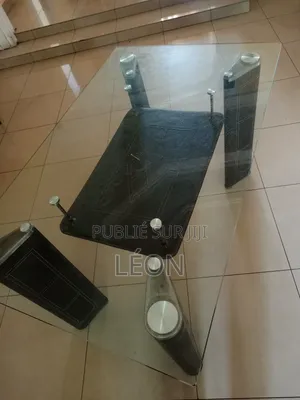 Table À Manger 4 Places Sans Chaise