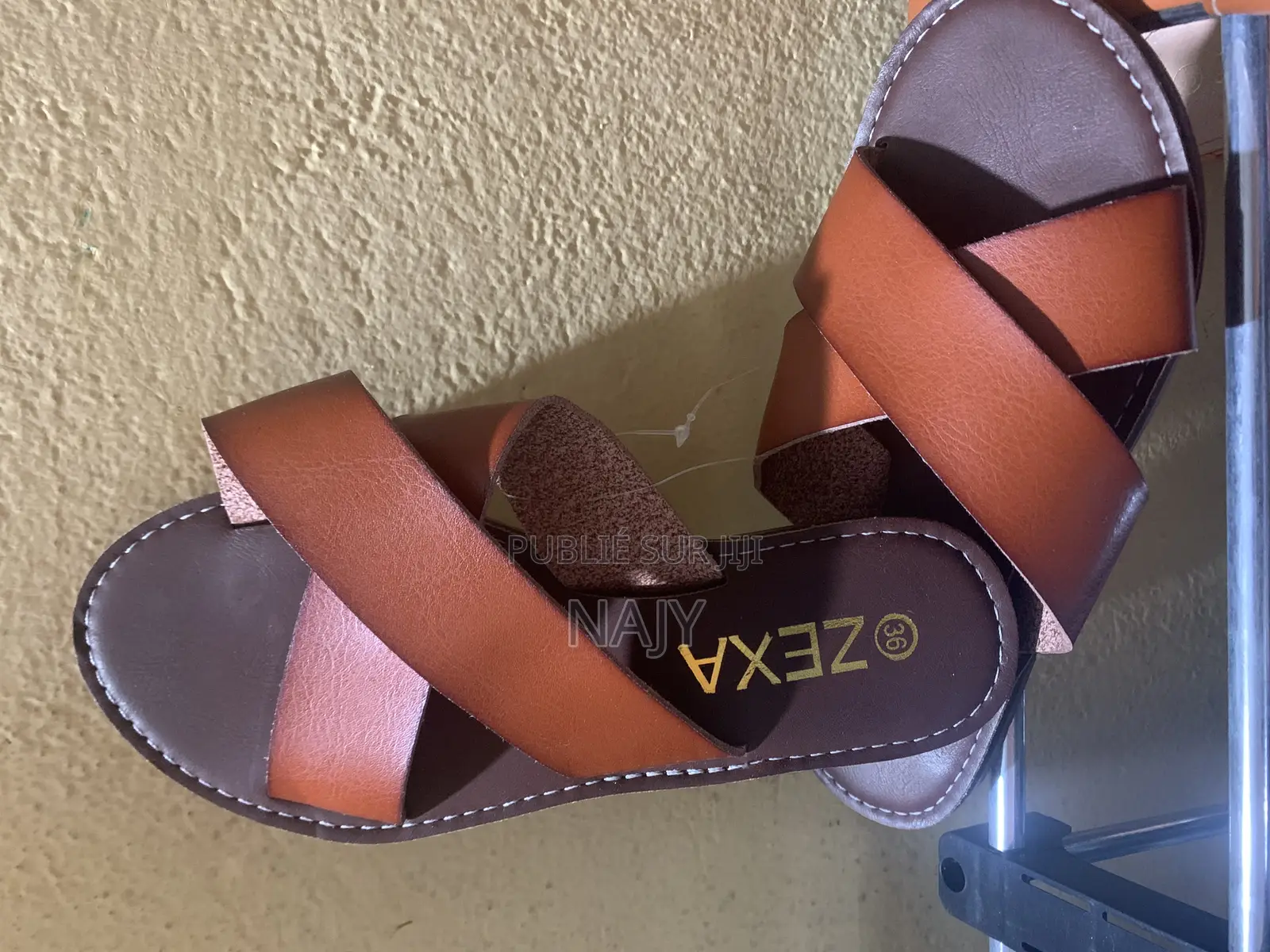 Sac Scolaire Noire À 4 Pièces