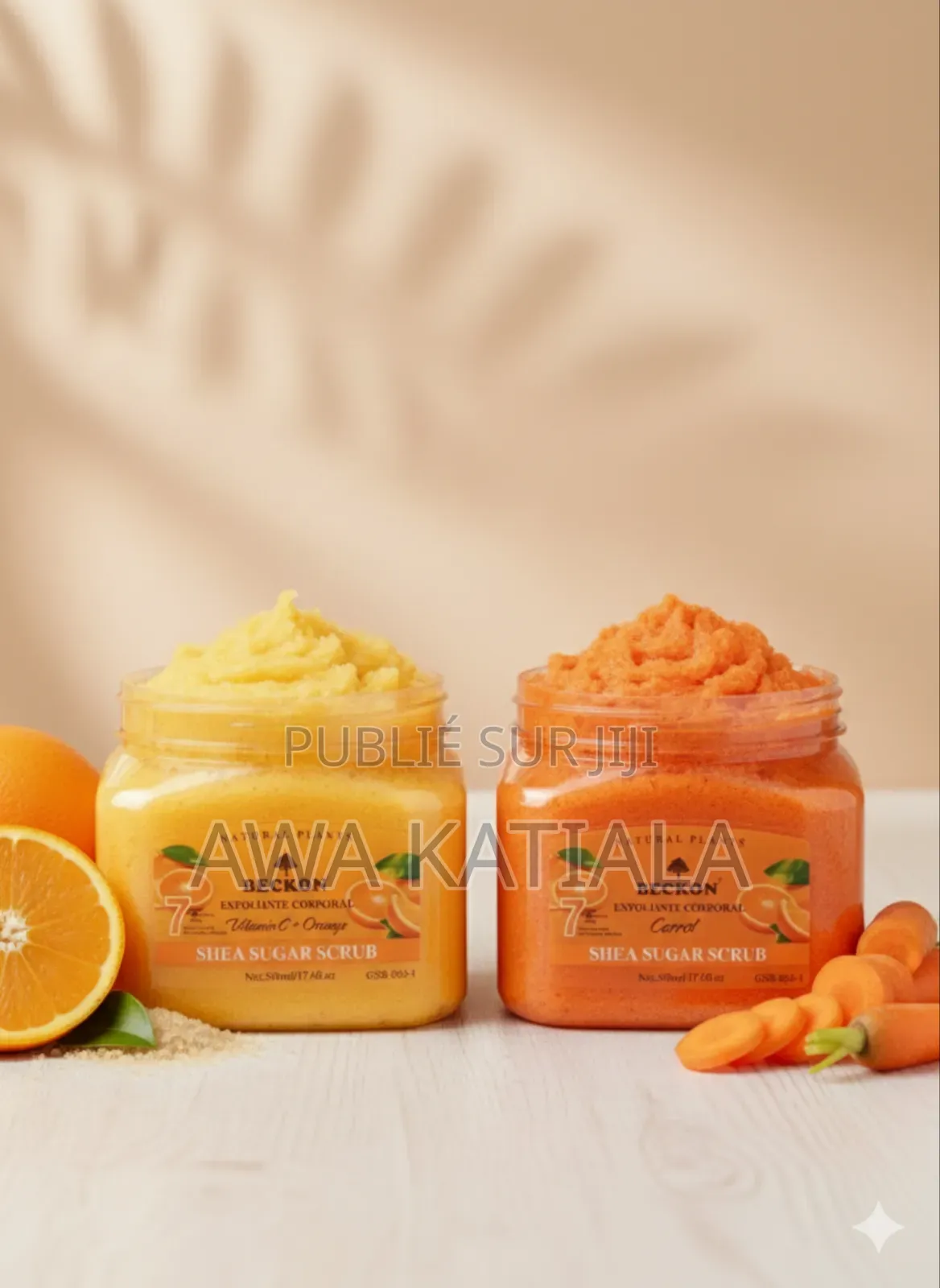 Beauté Bien Être Cosmétique