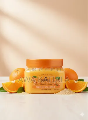 Beauté Bien Être Cosmétique