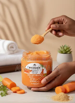 Beauté Bien Être Cosmétique