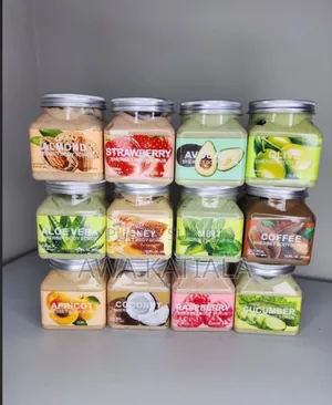 Beauté Bien Être Cosmétique