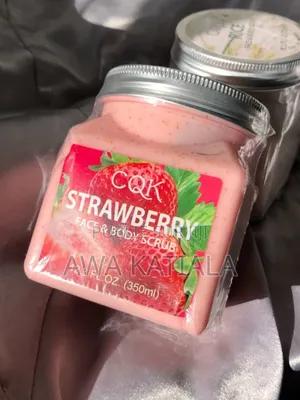 Beauté Bien Être Cosmétique