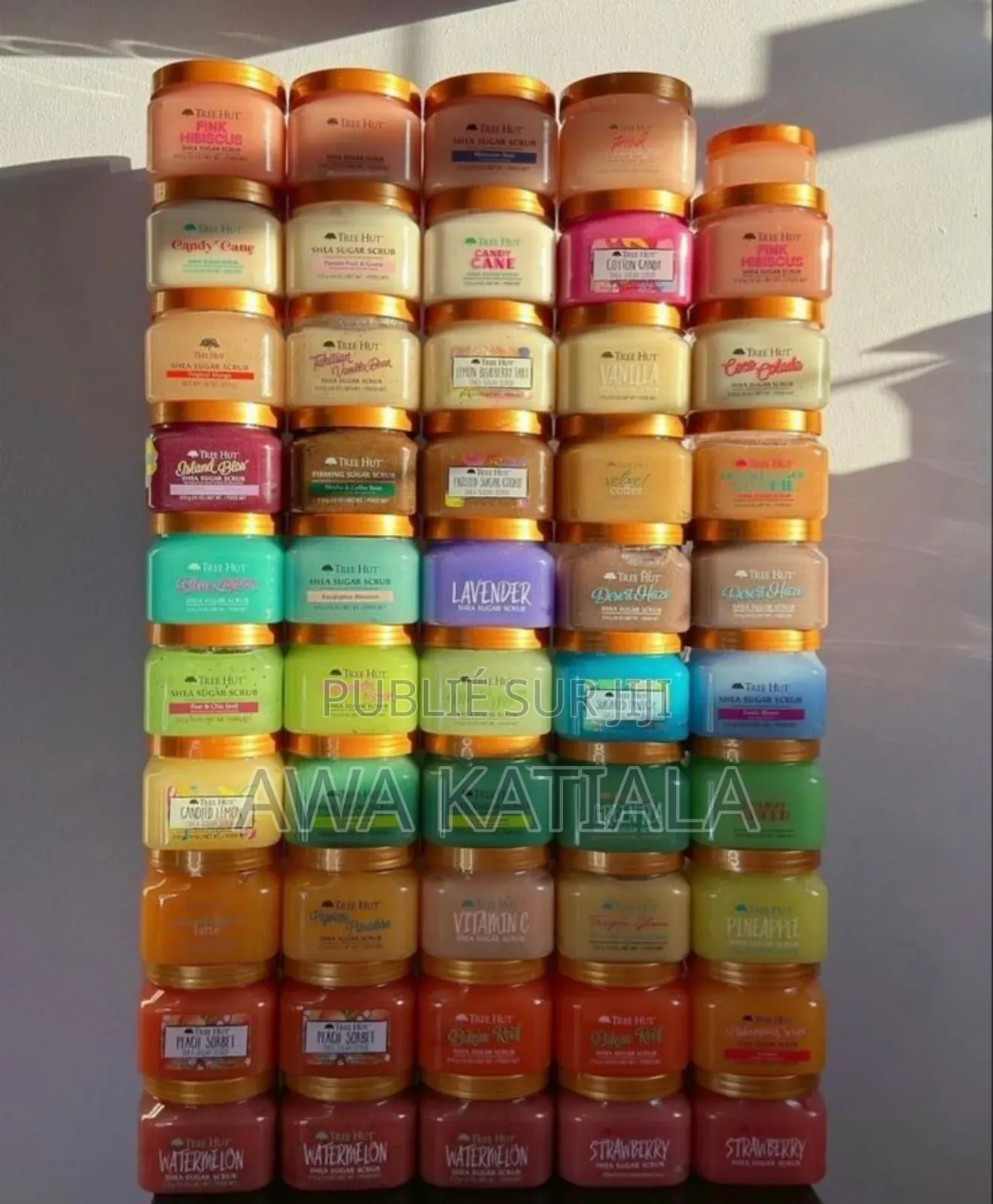 Beauté Bien Être Cosmétique