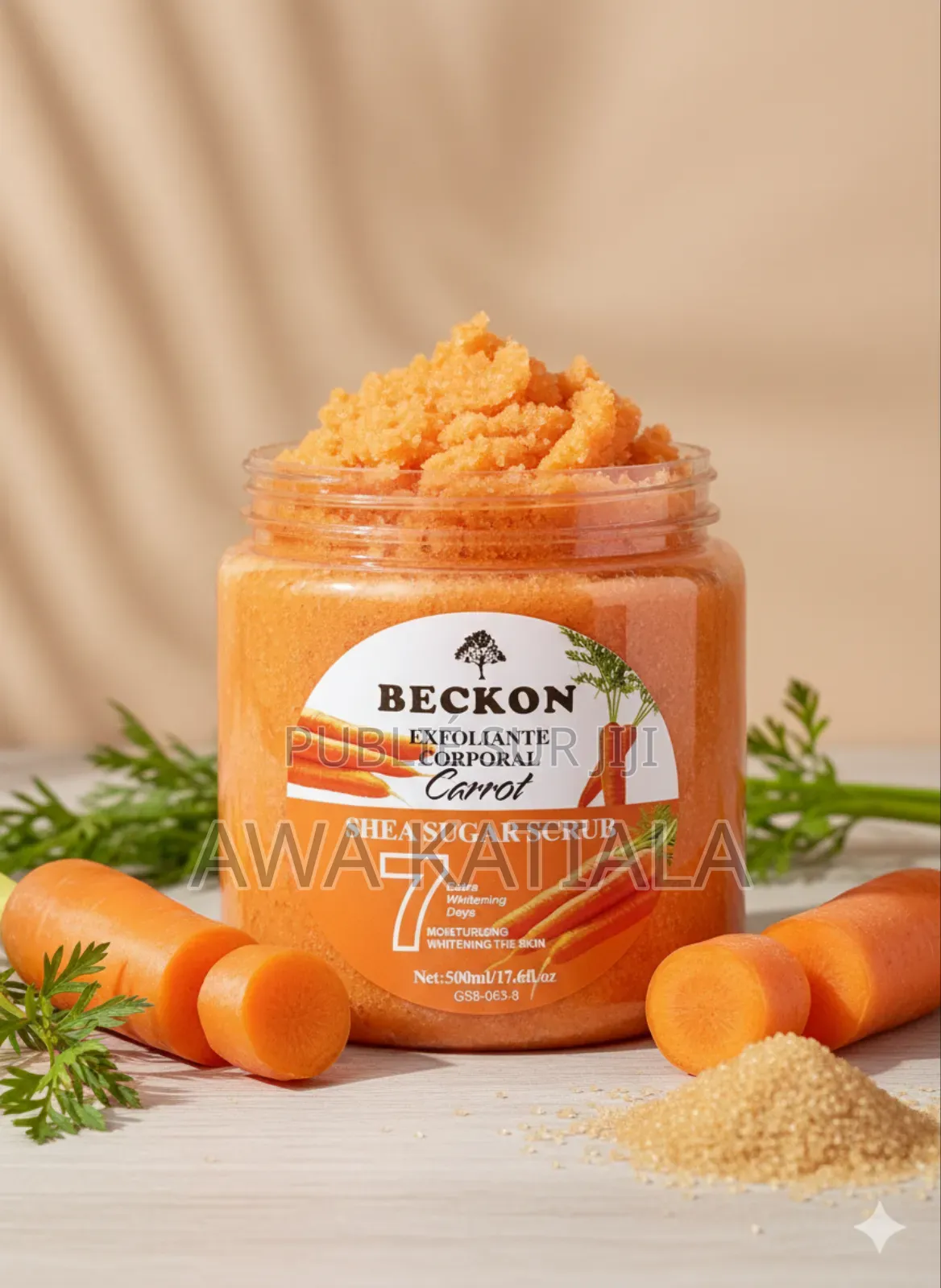 Beauté Bien Être Cosmétique