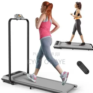 Tapis De Course Maison