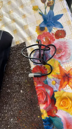 Lunettes Bluetooth A Caméra