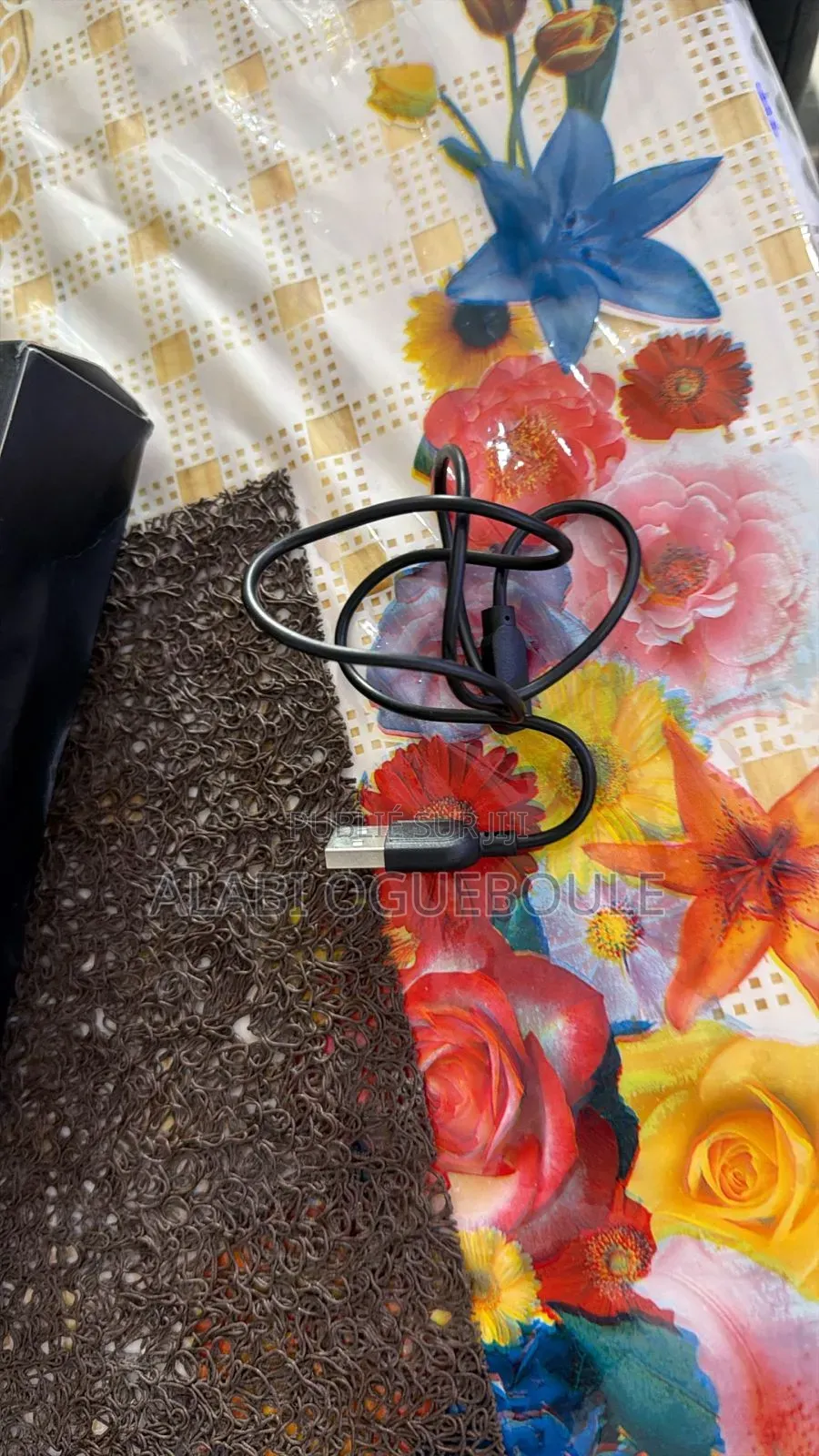 Lunettes Bluetooth A Caméra