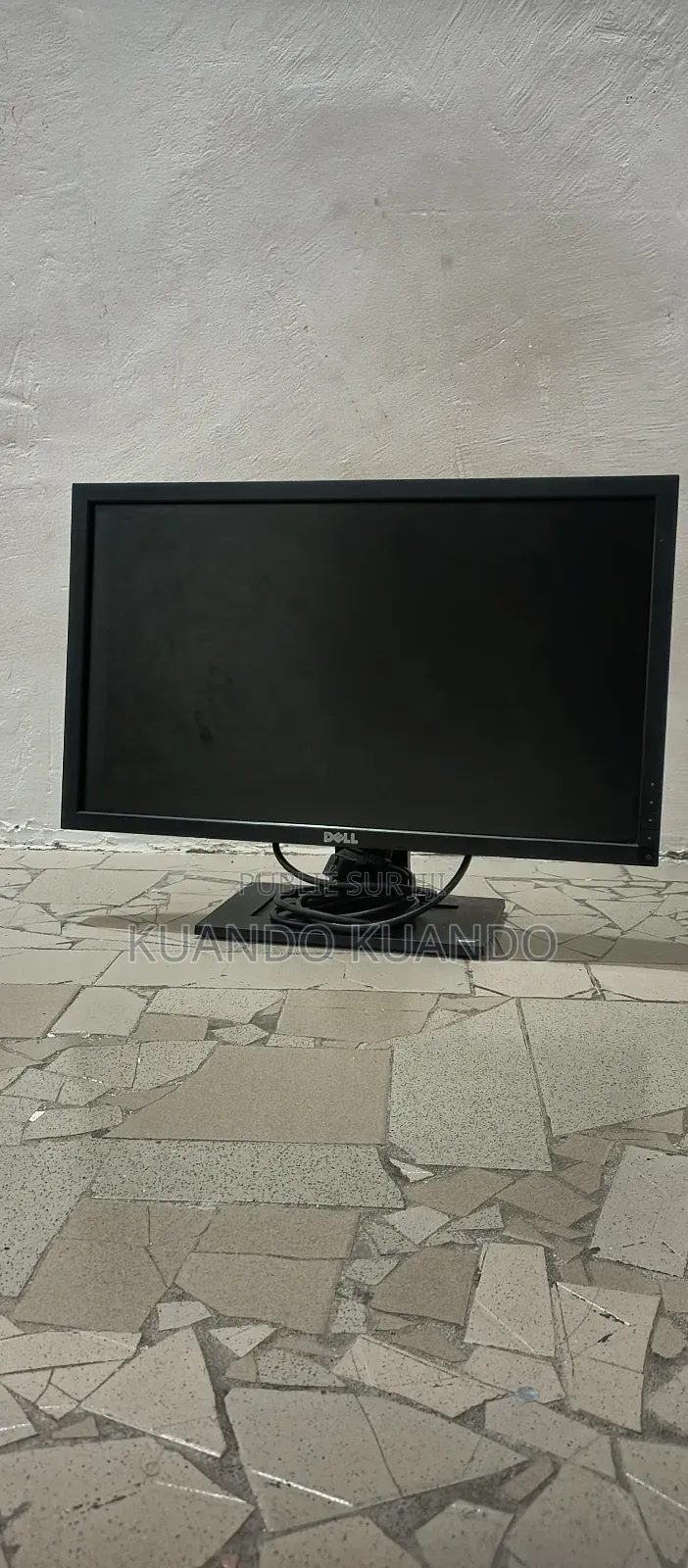 Ordinateur De Bureau Acer Autre 2GB Intel Pentium HDD+SSD 160GB