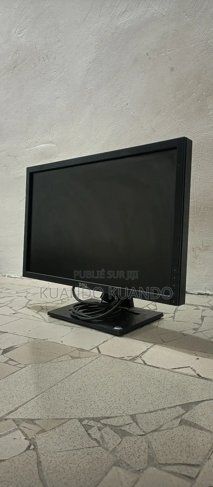 Ordinateur De Bureau Acer Autre 2GB Intel Pentium HDD+SSD 160GB