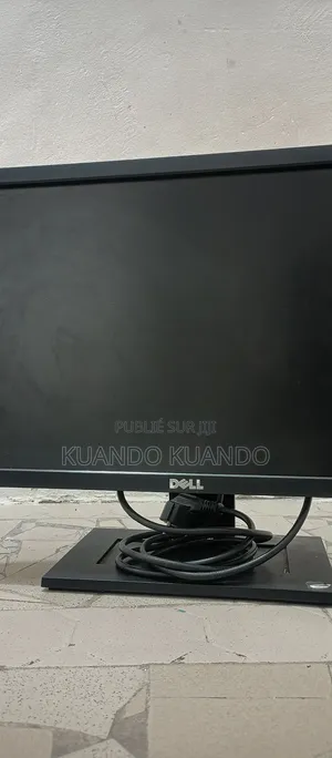 Ordinateur De Bureau Acer Autre 2GB Intel Pentium HDD+SSD 160GB