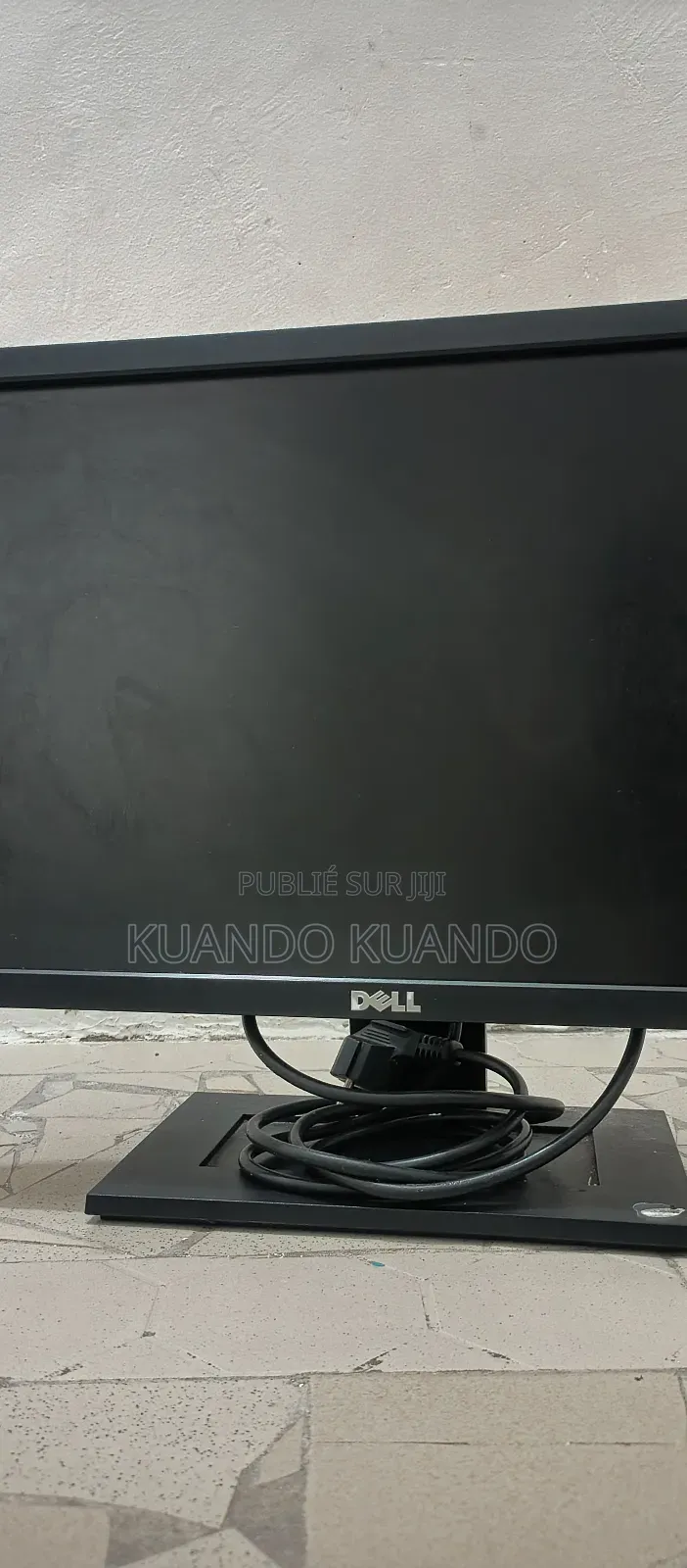 Ordinateur De Bureau Acer Autre 2GB Intel Pentium HDD+SSD 160GB