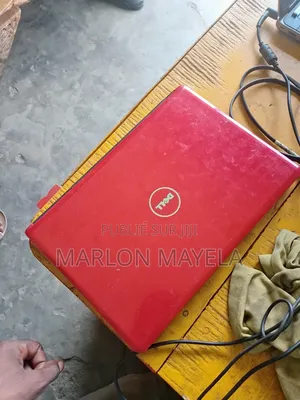 Ordinateur Portable Dell Inspiron 14 3000 8GB Intel Core I3 HDD 500GB