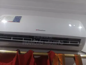 À Vendre Maintenant