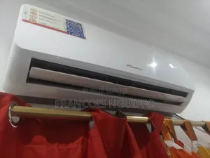 À Vendre Maintenant