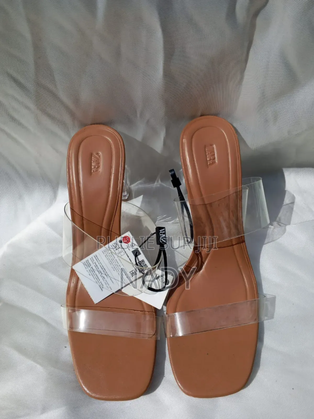 Chaussures De Marque