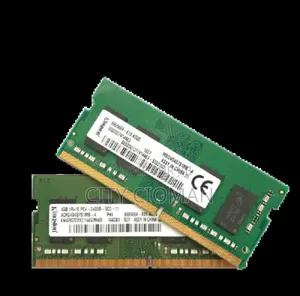 Les Ram Ddr4 8gb À Vendre