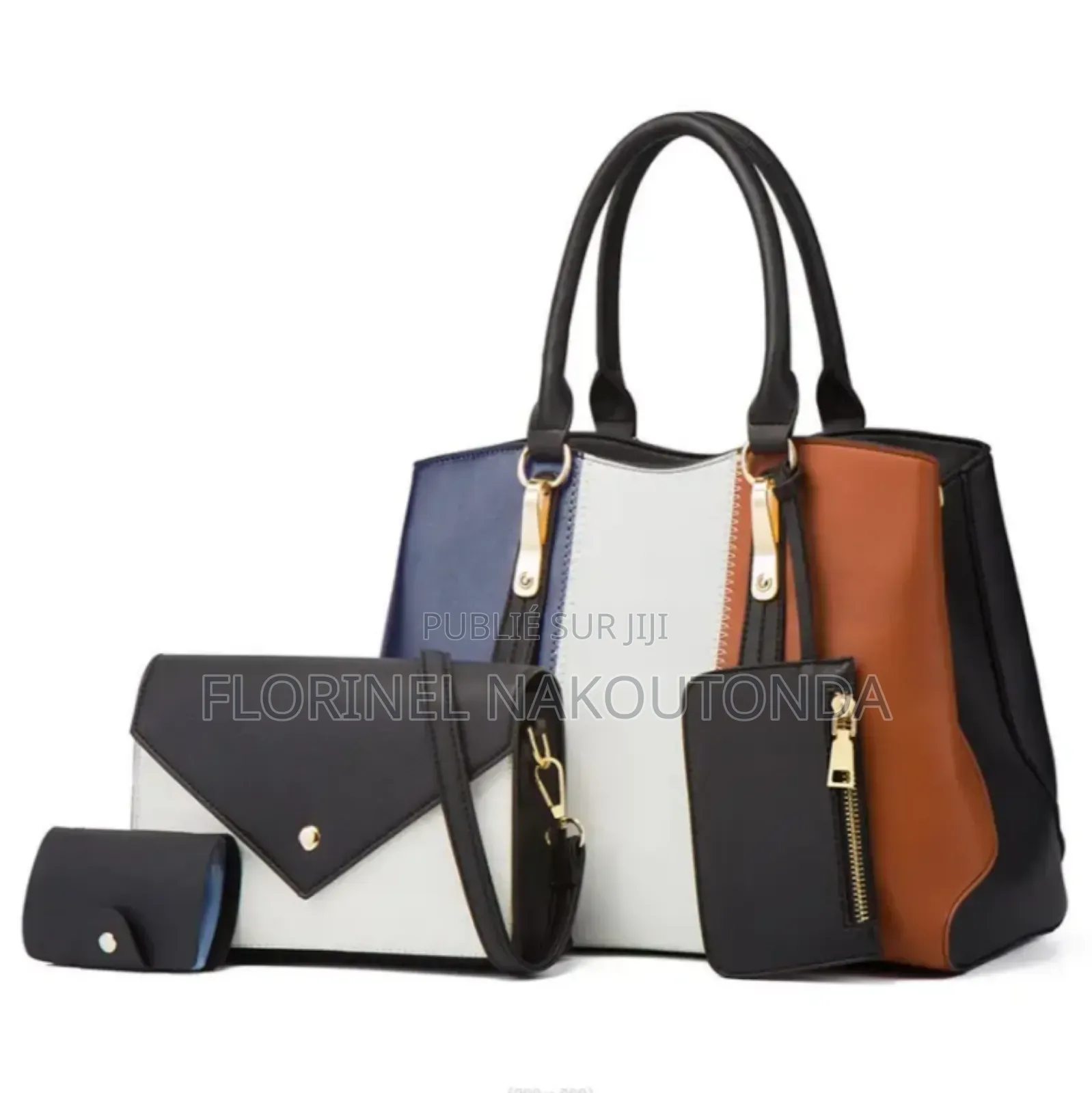 Accessoires À Vendre