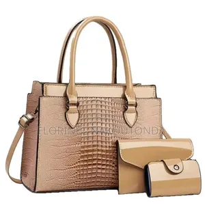 Accessoires À Vendre