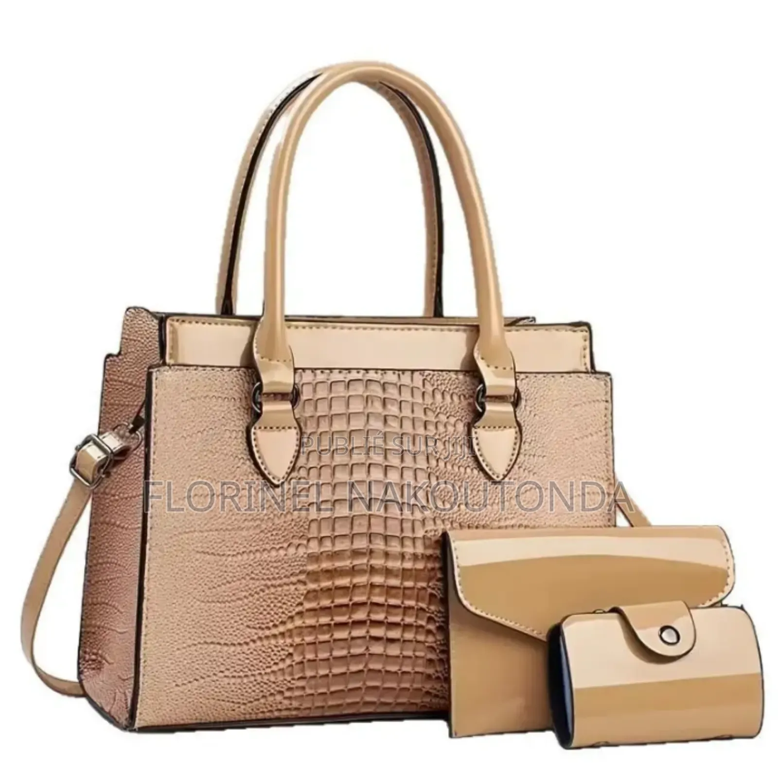 Accessoires À Vendre