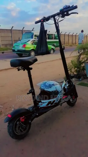 LML Select II 2025 Autre