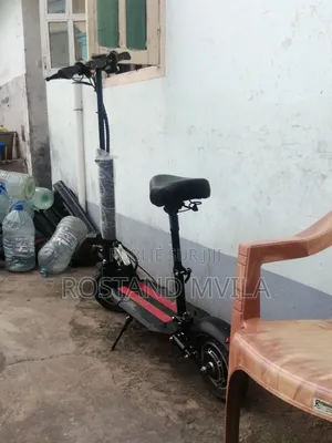 LML Select II 2025 Autre