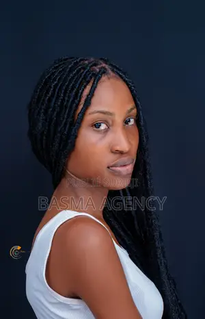 Mannequins Modèles Photos - Publicité Shooting Catalogue