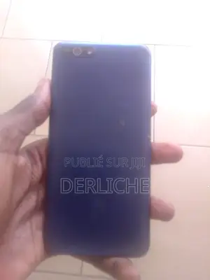 Huawei G6600 Passport Bleu