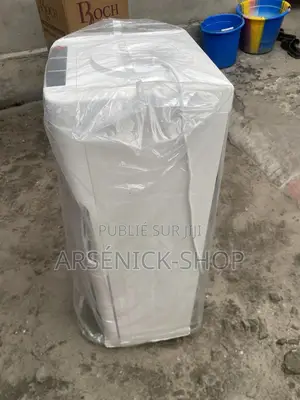 Fontaine Machine À Eau