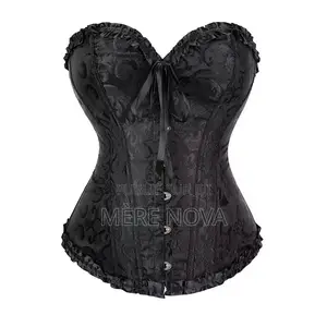 Corset Elegant