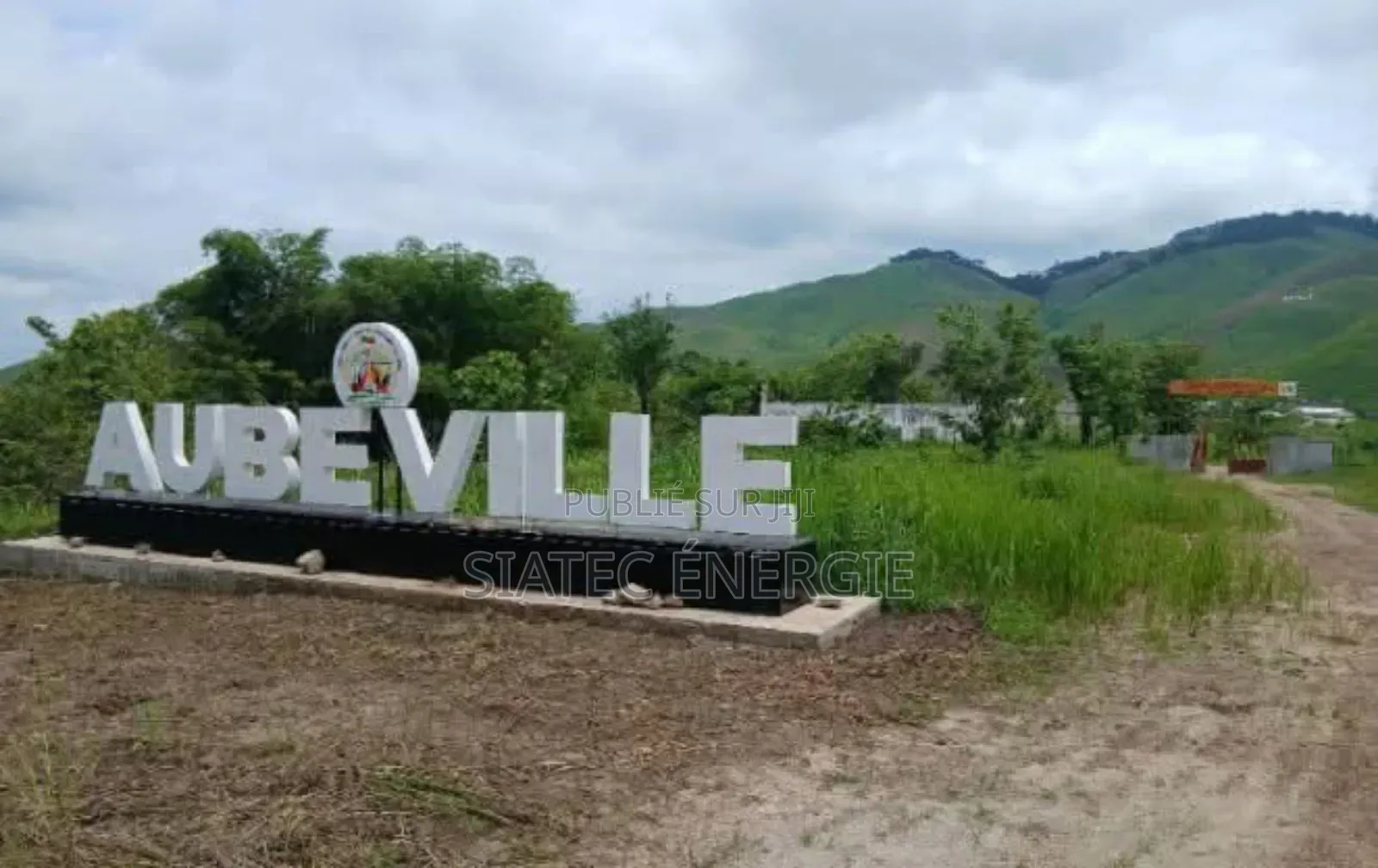 Nos Installations Solaires