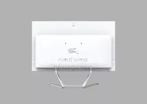 Ordinateur All in One