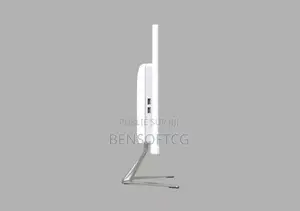 Ordinateur All in One