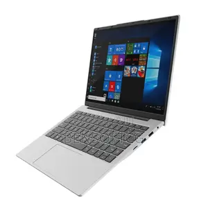 Nouveau Ordinateur portable Autre Autre 4GB Nvidia SSD 60GB