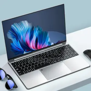 Nouveau Ordinateur portable Autre Autre 4GB Nvidia SSD 60GB