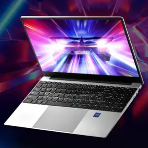 Nouveau Ordinateur portable Autre Autre 4GB Nvidia SSD 60GB