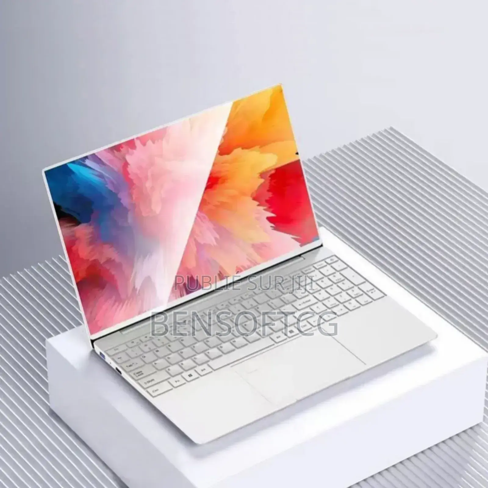 Nouveau Ordinateur portable Autre Autre 4GB Nvidia SSD 60GB