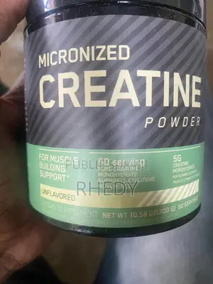 Vente Des Compléments Alimentaires