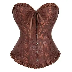 Corset Elegant