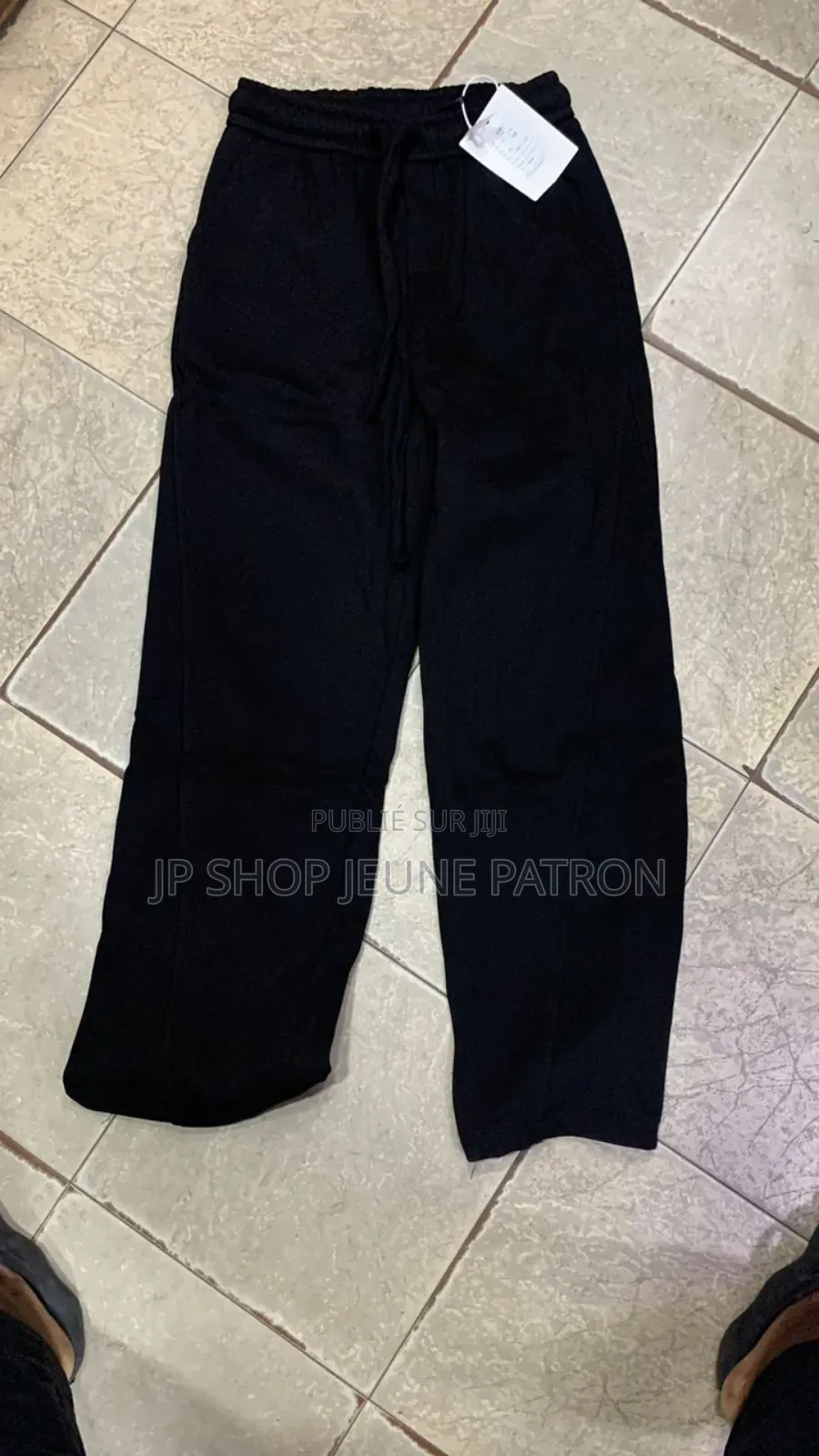 Pantalon (B)