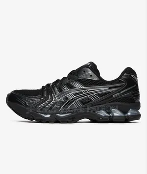Asisc Kayano 14
