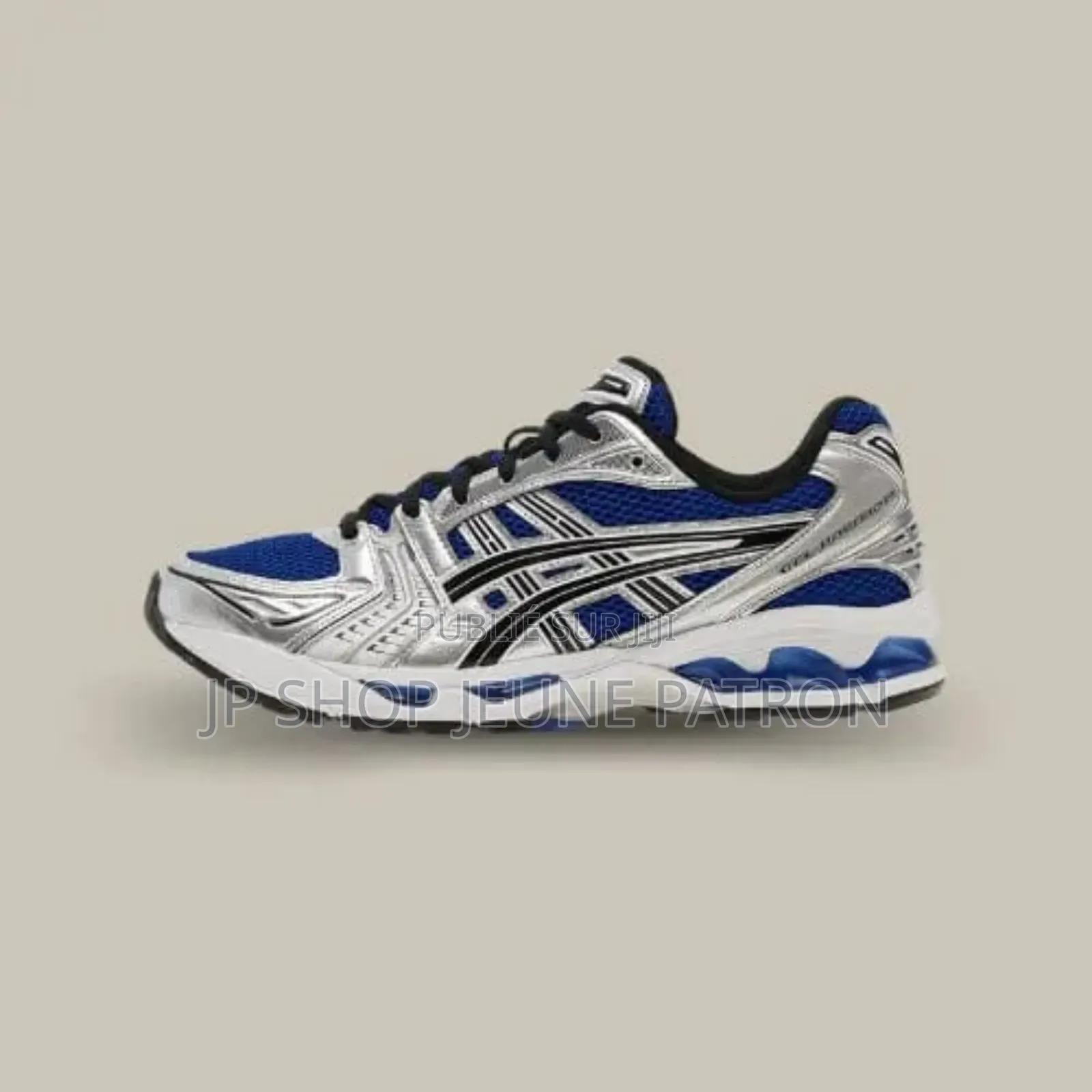 Asisc Kayano 14